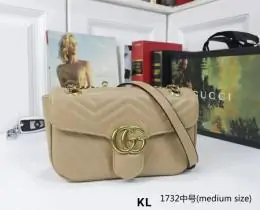 gucci mini sac a main pour femme s_11ba0b4